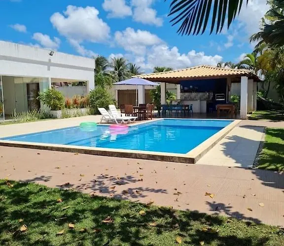 Terra Bahia