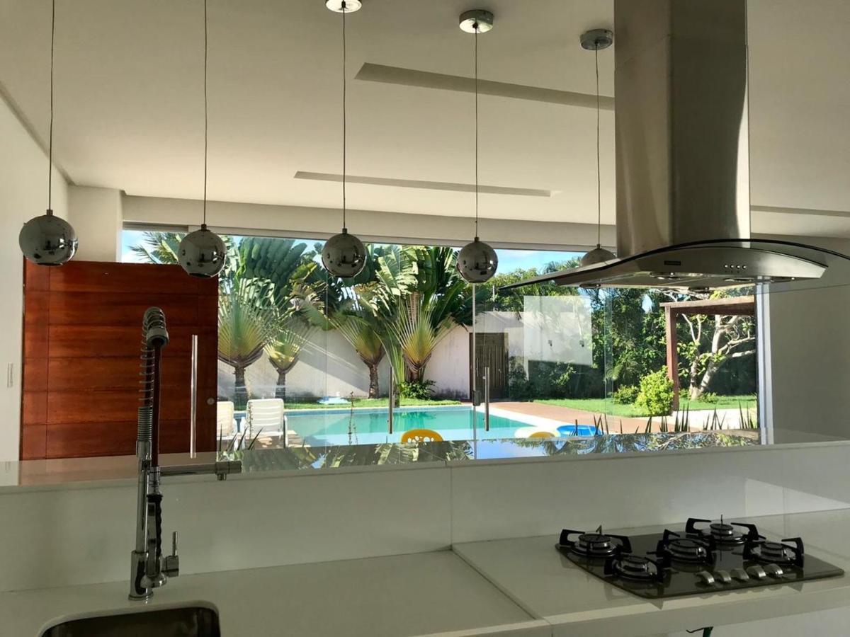 Terra Bahia * Aracaju