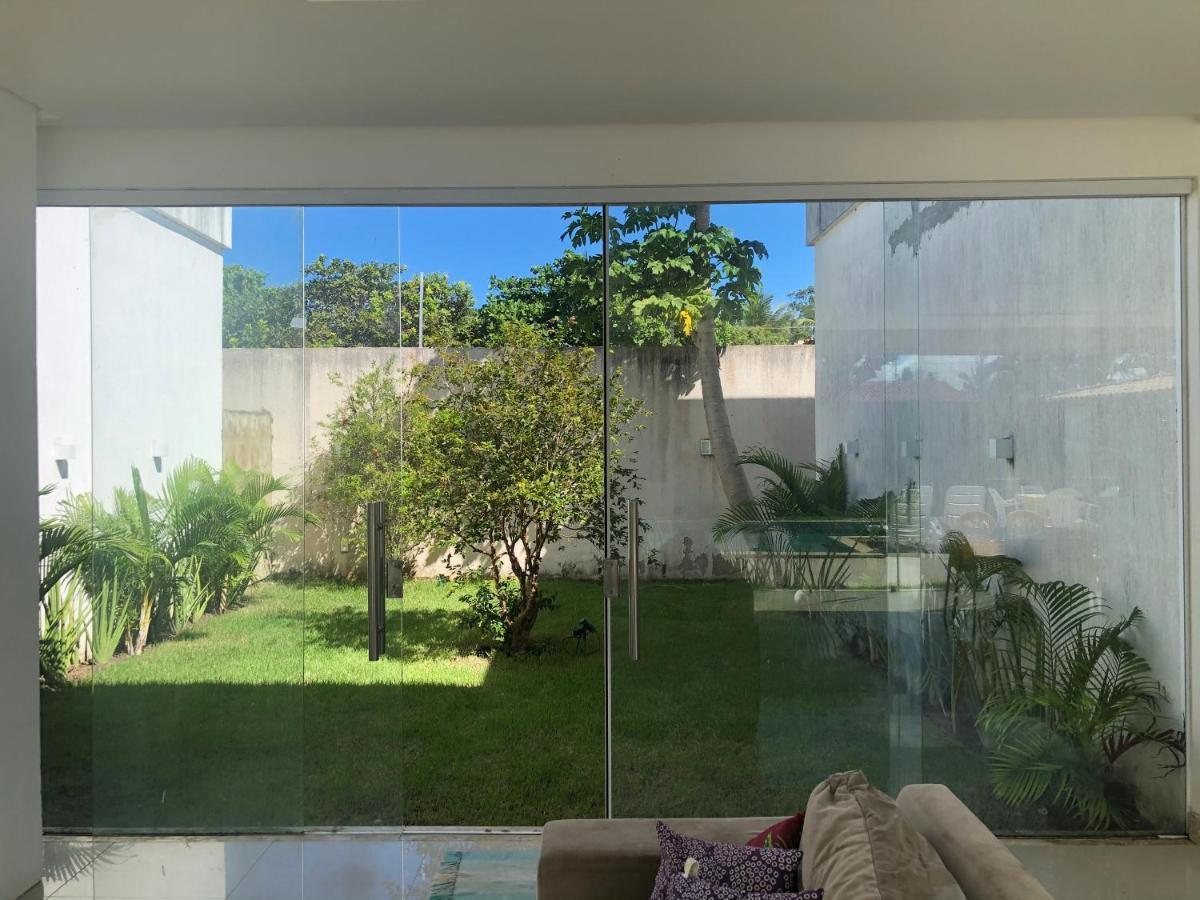 Terra Bahia Aracaju