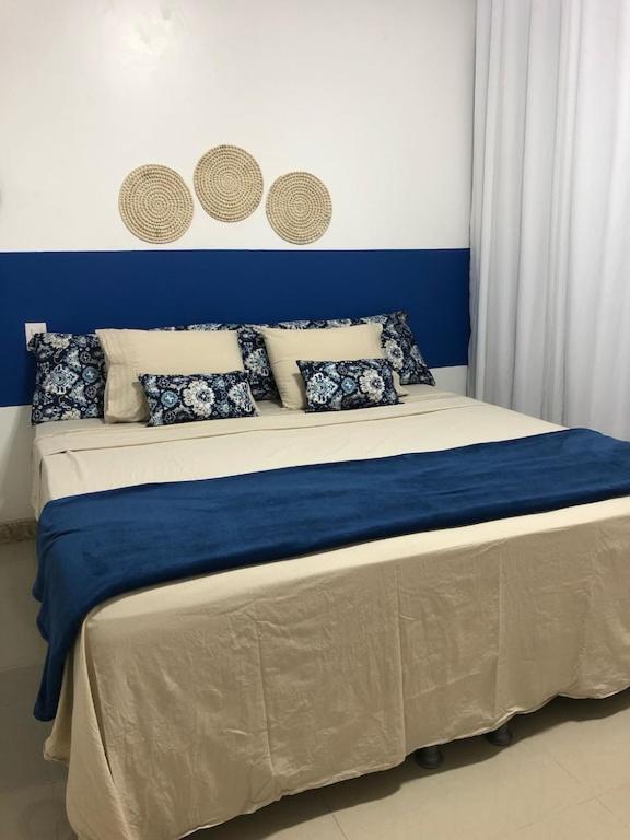 Holiday home Terra Bahia Aracaju