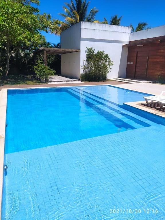 Terra Bahia Aracaju