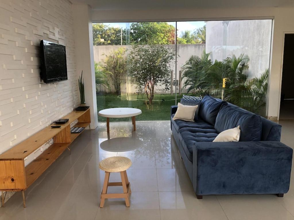 Holiday home Terra Bahia Aracaju