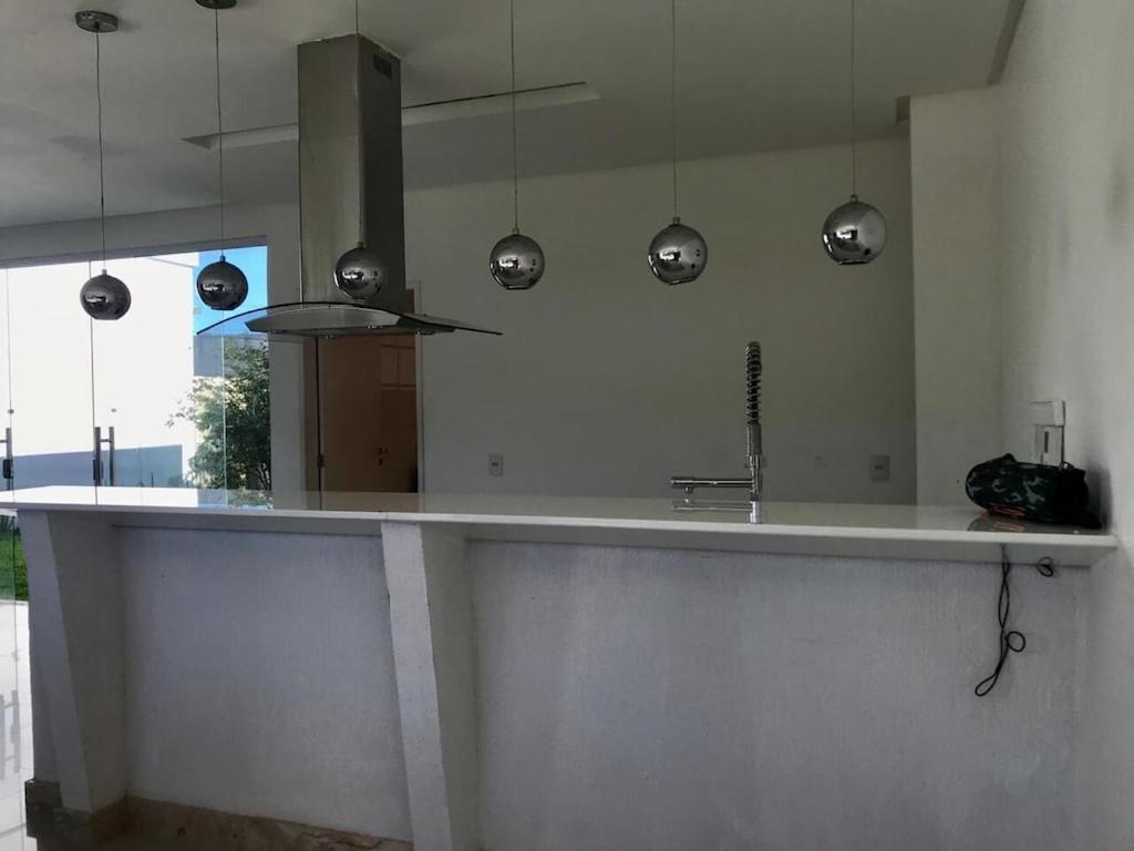 Holiday home Terra Bahia