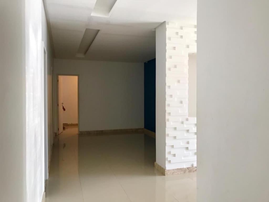 Terra Bahia Aracaju