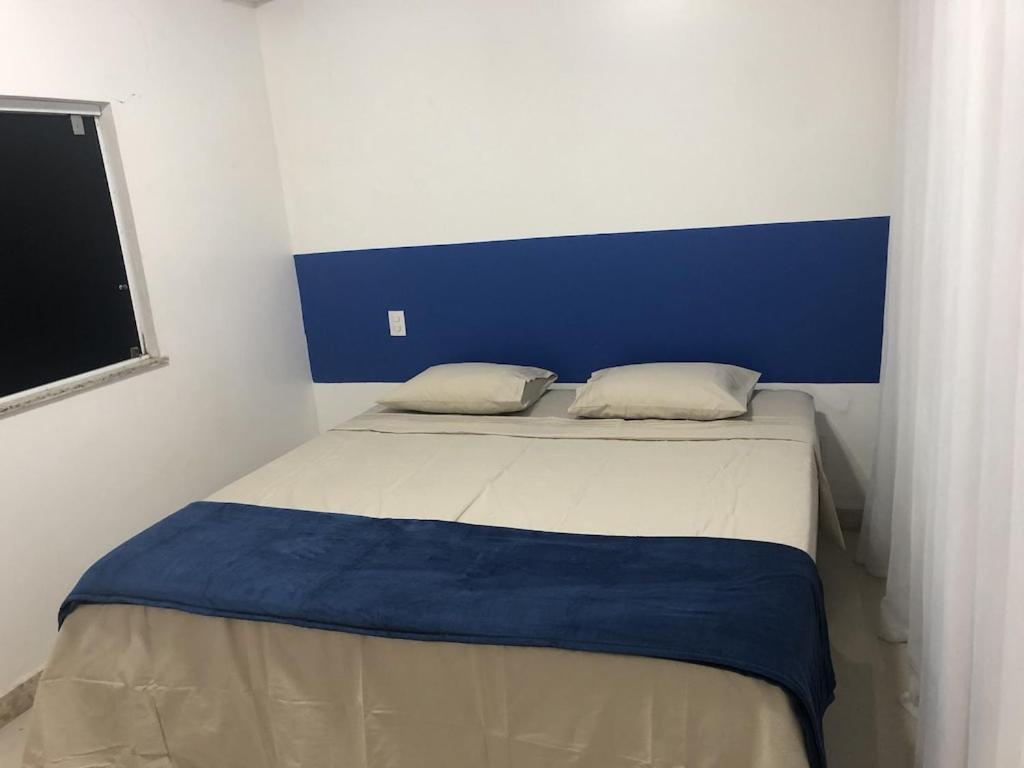 Terra Bahia Holiday home Aracaju