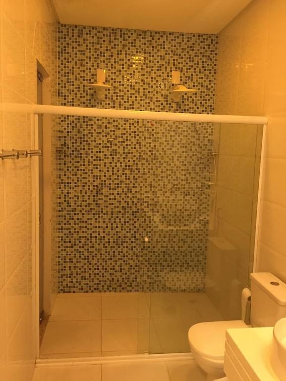Holiday home Terra Bahia Aracaju