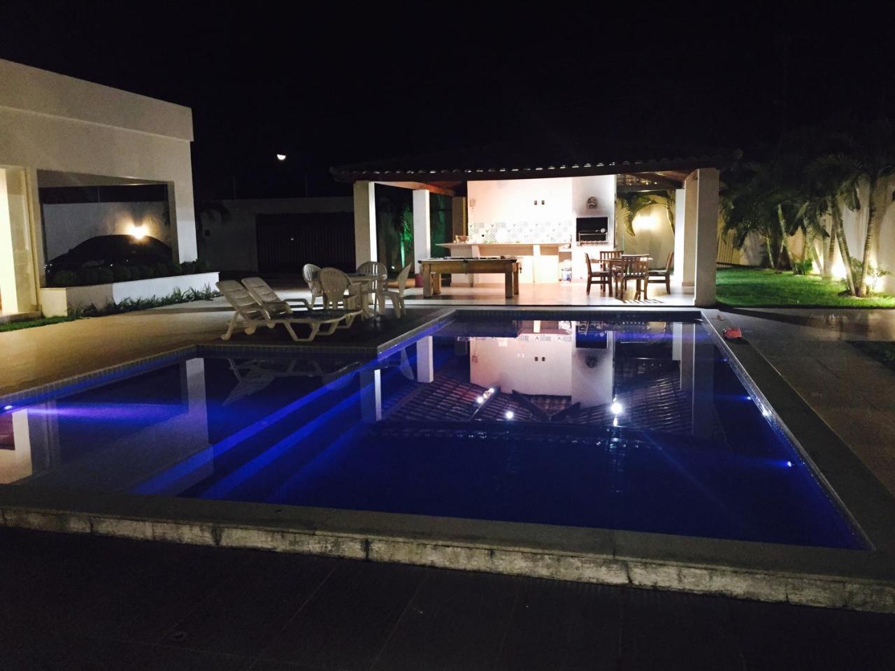 Terra Bahia Aracaju